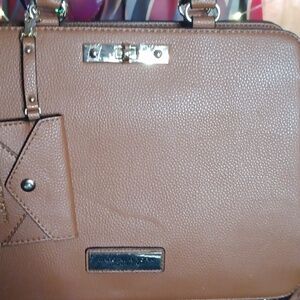 EUC Marc New York  Andrew Marc